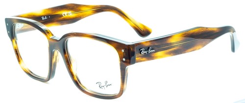Lunettes vue rayban ray ban - vue,