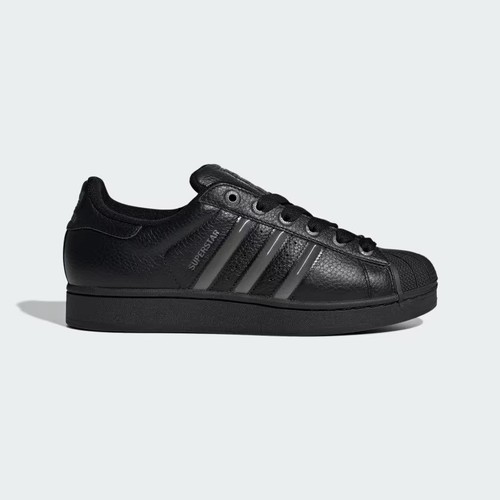 Chaussures adidas originals - adidas,