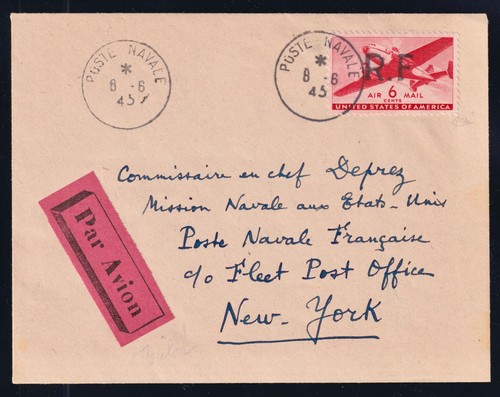Lot 1613 poste - -, aérienne