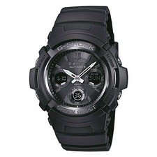 Montre Casio G-Shock Classic