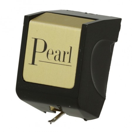 Stylus sumiko pearl - stylus,
