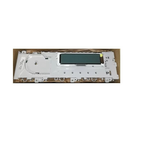 Electrolux 1326205216 module - 1326205216,