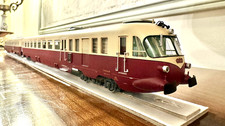Lemaco tee 442 448 - lemaco, 442-448
