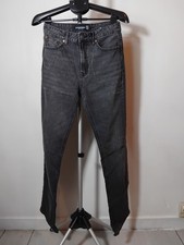 Jean Stradivarius Femme
