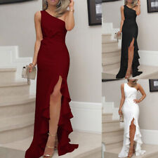 Robe Haute Soirée / Robes