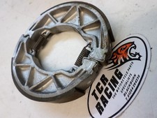 520 APRILIA MOJITO 125 2007 07