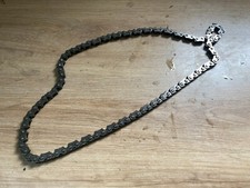 UNE CHAINE DE DISTRIBUTION