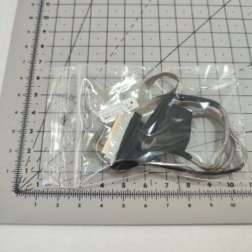 Acer aspire 572g cable - acer,