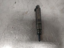 028130201T injecteur pour VOLKSWAGEN GOLF IV BERLINA (1J1) 1.9 TDI 1997 399707