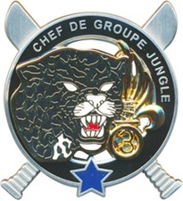 Legion etrangere r e i - etrangere,, 3°