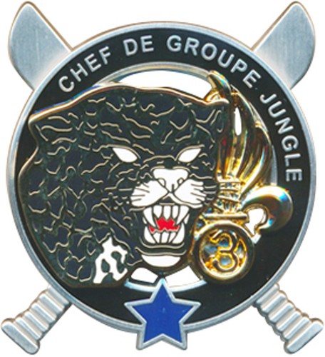 Legion etrangere r e i - legion, r.e.i