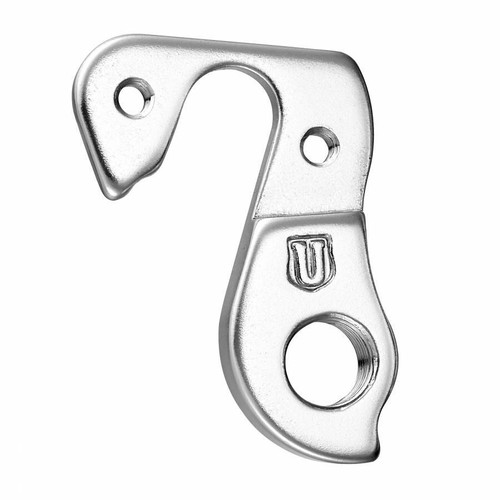 Patte derailleur alu marwi - de,