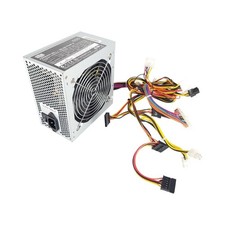 Alimentation PC COOLER MASTER RS-400-PSAP-I3 327W ATX  SATA MOLEX