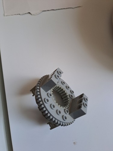 Lego technic grand - lego,