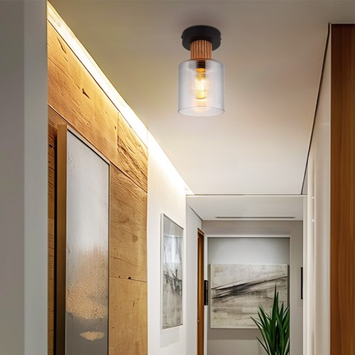 Plafonnier lampe chambre - plafonnier,