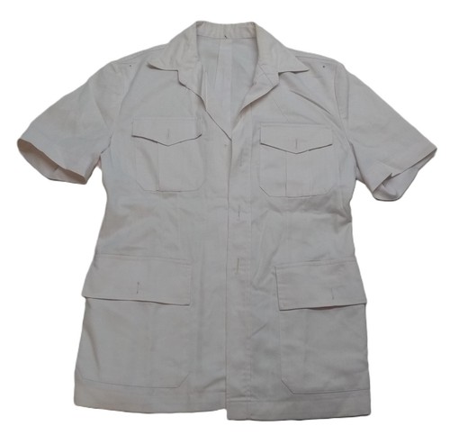 Veste vintage bush hommes - vintage,