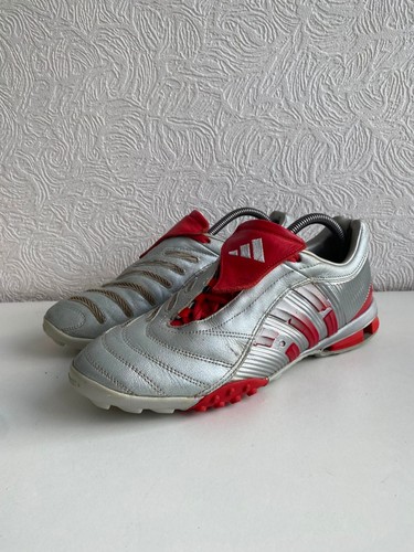 Rare 2004 adidas - , predator