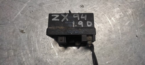 73104902 boîtier - , de