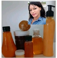 Mini GAMME MOLATO MÉTISSÉ Anti TÂCHE SUPER ÉCLAIRCISSANTE 