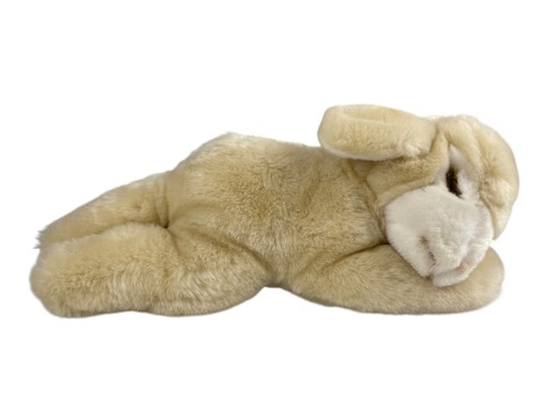 Steiff animal 082566 mouton