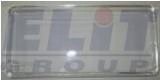 Lentille diffusion phare - de, de