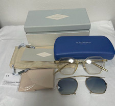 Ensemble de lunettes de soleil