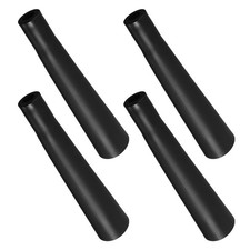  4 Pcs Tee-shirt De Frappeur