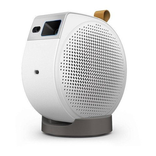 Vidéoprojecteur nomade benq - nomade,