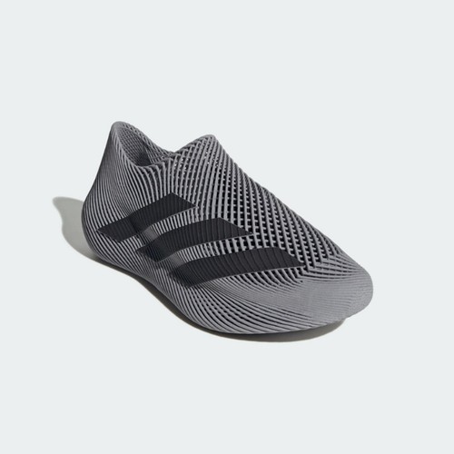 Adidas climacool grey - adidas,