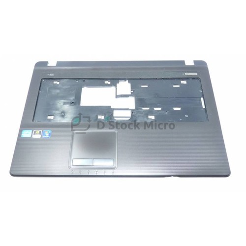 Palmrest ap0jo000630 - palmrest,