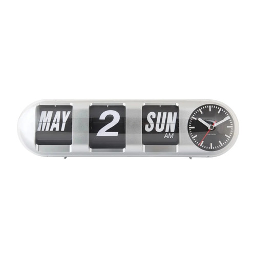 Montre tube flip - flip, ka6032si