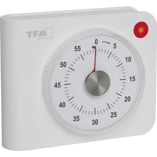 Tfa dostmann elektronischer - dostmann,
