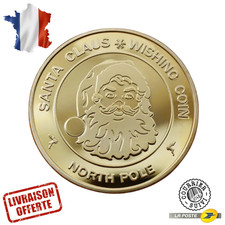 Pièces Commémoratives de