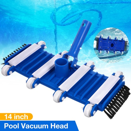 Balai aspirateur piscine - balai, de