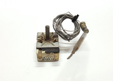 EGO 55.13034.120 Thermostat De