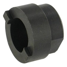 Extracteur De Roue Libre