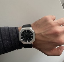 Montre Casio Gshock - GM-2100