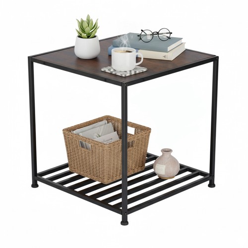 Table appoint basse - d'appoint,,