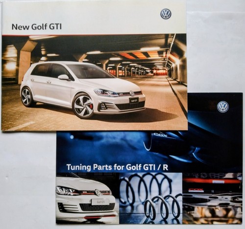 0731 volkswagen golf - 0731, gti