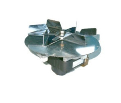 Mcz 4160429 extracteur de - -,