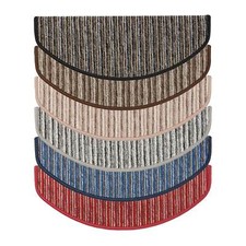 Tapis D'Escalier Trèves Treppenmatte D’Escalier Treppenschutz