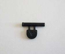 PLAYMOBIL (F506) ROMAINS -