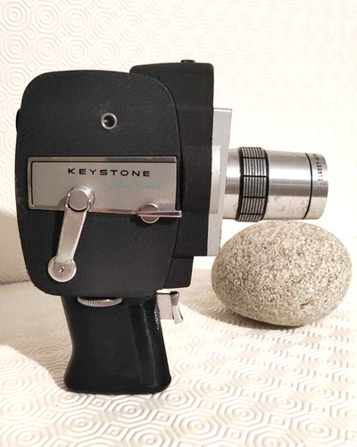 Keystone americana usa - americana, mm