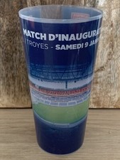 Ecocup olympique lyonnais - ecocup,