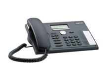 Mitel Aastra 5370 Téléphone numérique PABX