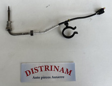 Sonde Lambda temperature catalytique gaz Jeep Wrangler