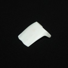 Playmobil vie quotidienne tablier blanc 3989 4134 4492 5644