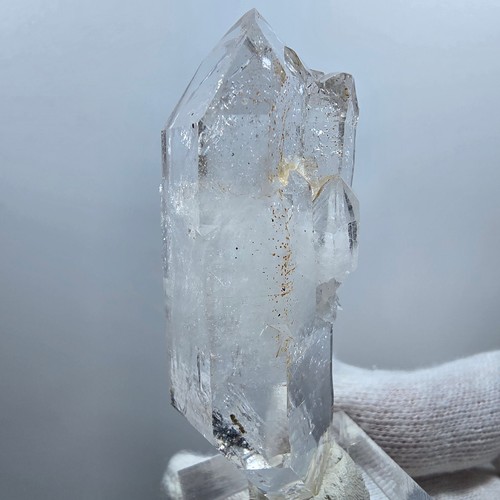 Goboboseb poche quartz - goboboseb,
