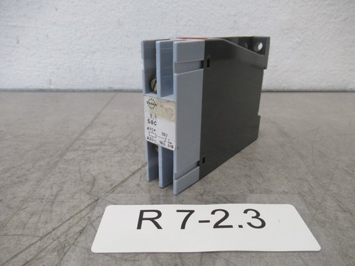 Tesch e48 3x1 - tesch, e48.3x1