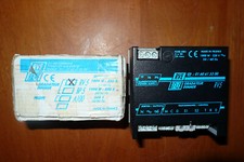 GRADATEUR MODULAIRE VARIATEUR